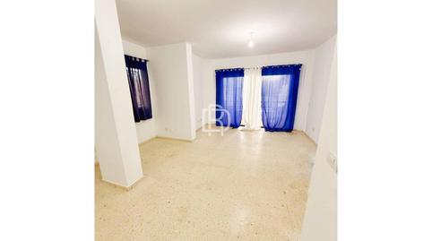 Foto 2 de Pis de lloguer a Calle Calle Portugal, Radazul, El Rosario