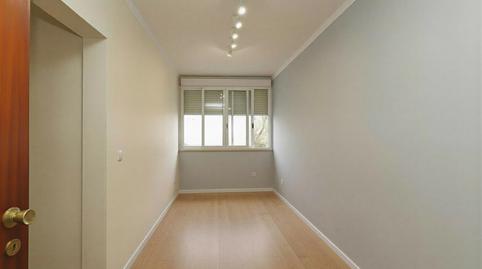 Foto 3 de Pis en venda a Santa Eulàlia, L'Hospitalet de Llobregat