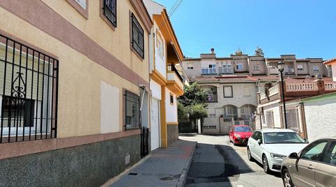 Photo 3 of House or chalet for sale in Pino, 14, Torrenueva Costa, Granada