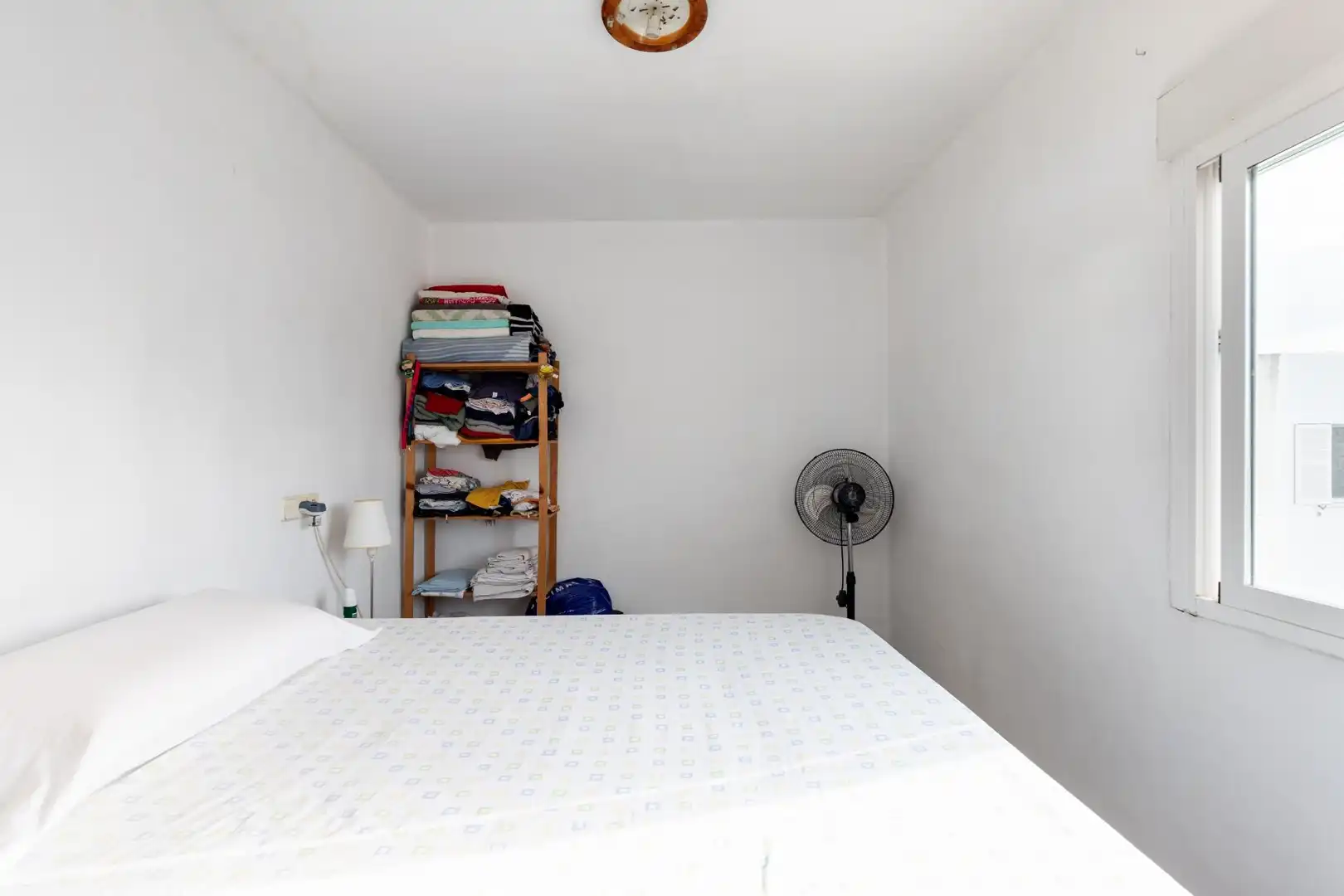 Wohnung mit Terrasse zum Verkauf in Carrer JOAQUIM SOROLLA, imagen 15