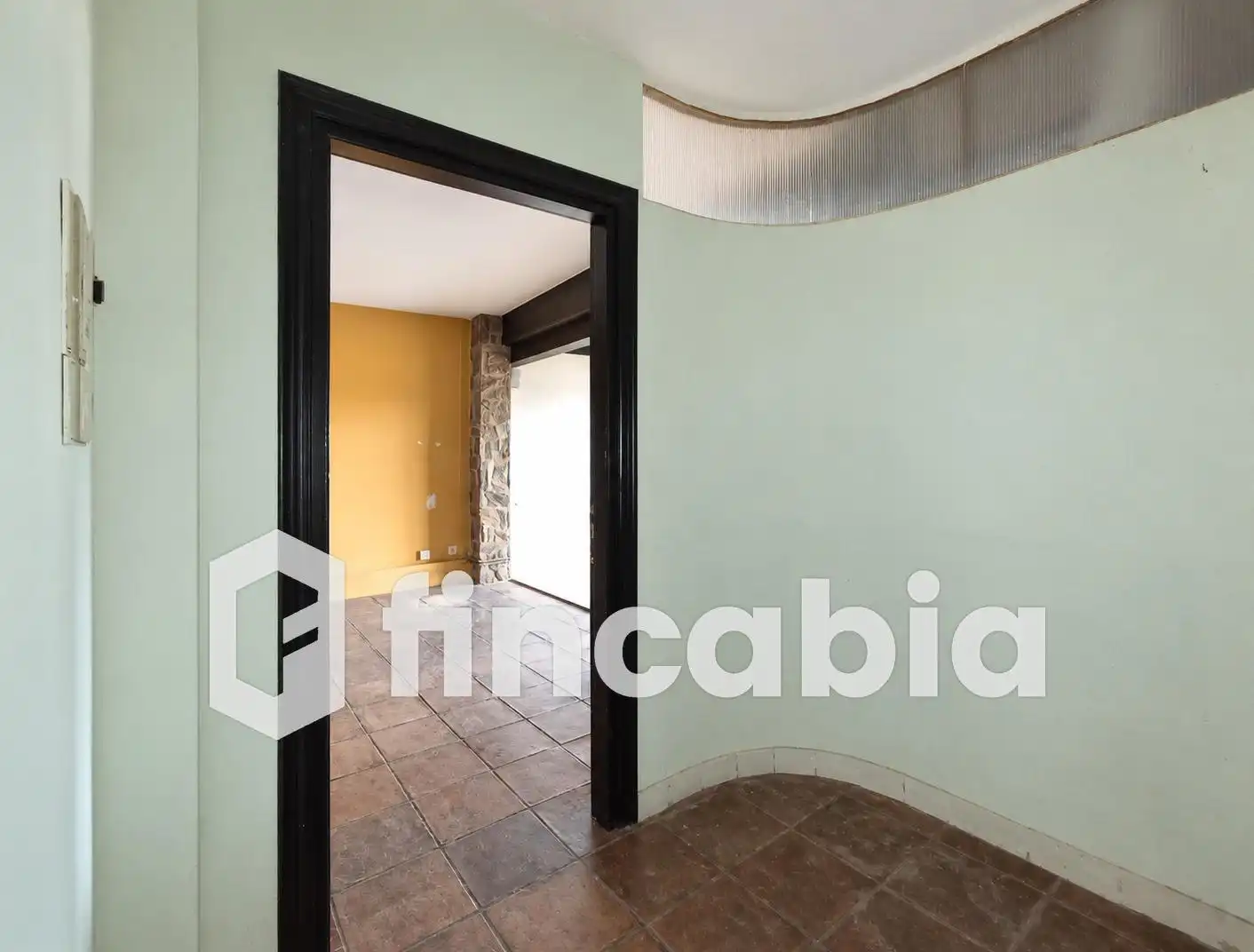 House with terrace for sale in Carrer de Sant Josep, imagen 36