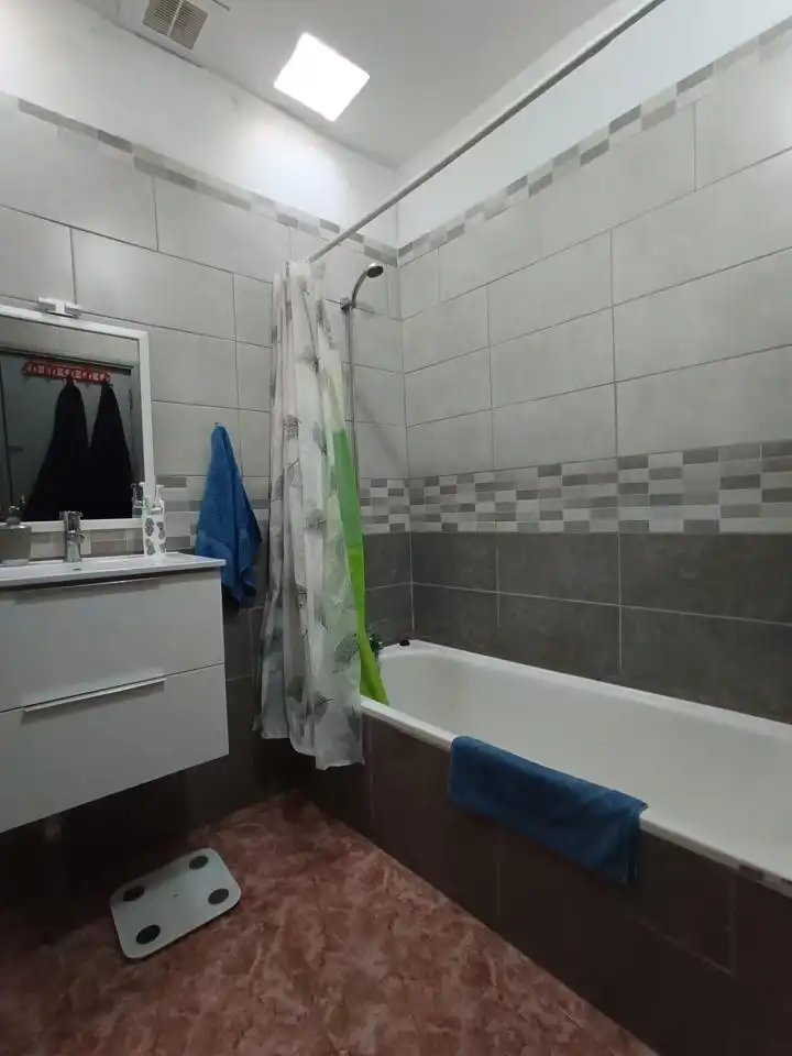 Baño de Casa o chalet en venta en Guía de Isora
