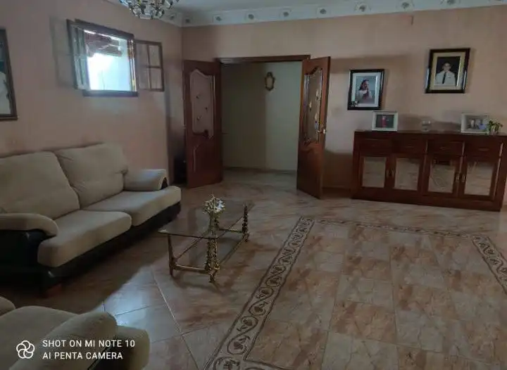 Casa en venda a MUÑOZ 3, imagen 14