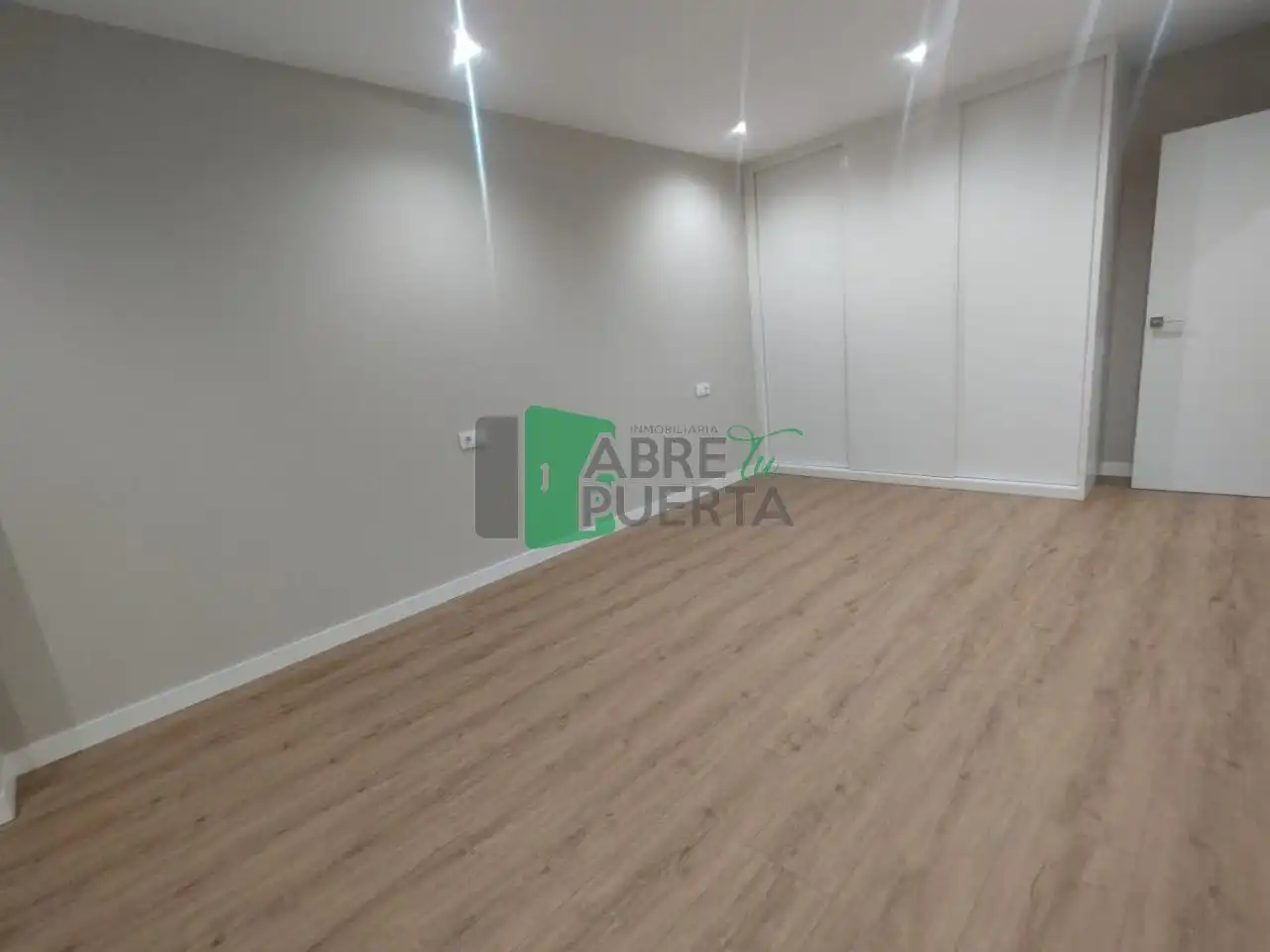 Appartement avec ascenseur à vendre à Av de la Habana, imagen 32