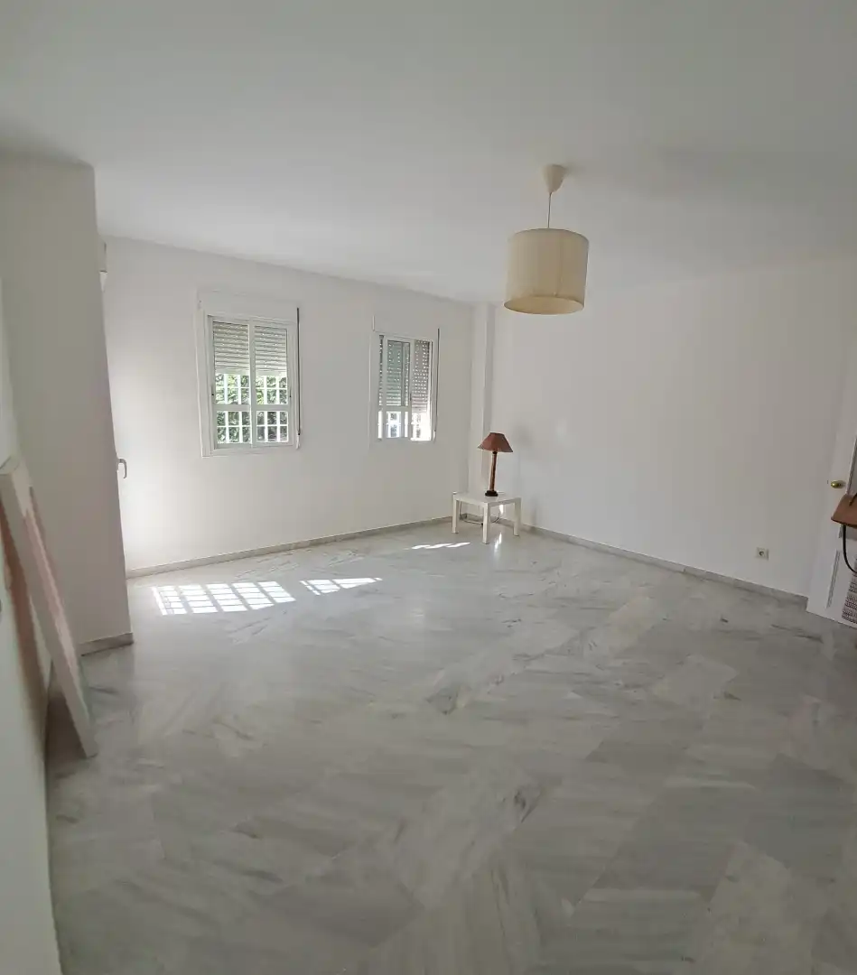 Wohnung mit Pool zum Verkauf in Santa Eufemia, imagen 17