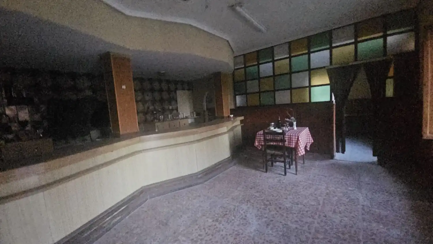 Casa en venda a Udías, imagen 9