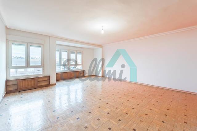 Piso en Alquiler en Santa Teresa De Jesús en Llamaquique