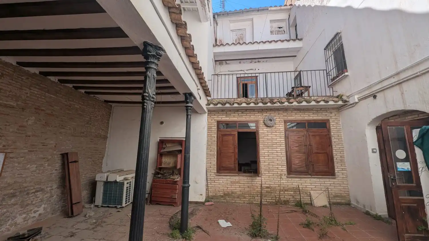 Otros en venta en Colon 30, imagen 34