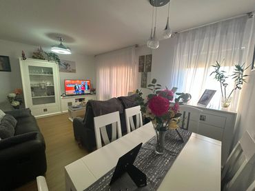 Wohnung zum Verkauf in Calle de las Viñas