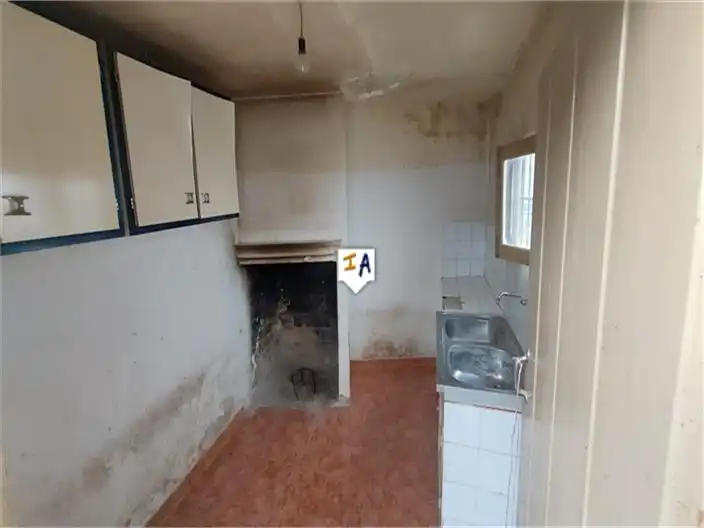 Adossat en venda a Fuente-Tójar, imagen 12