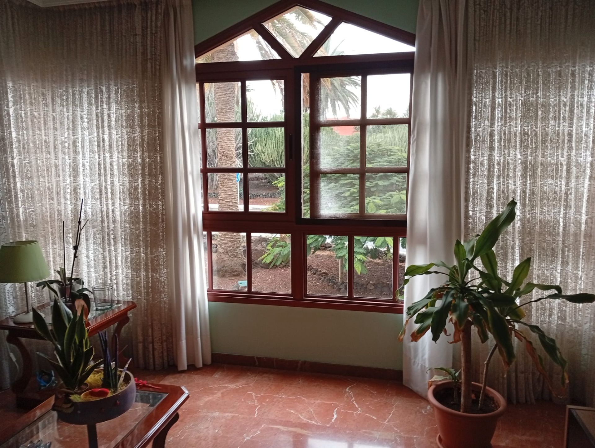 Piso en venta en Telde