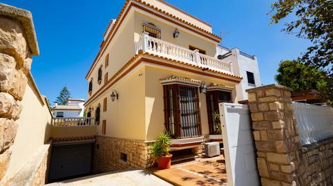 Photo 2 of House or chalet for sale in La Laguna, Cádiz