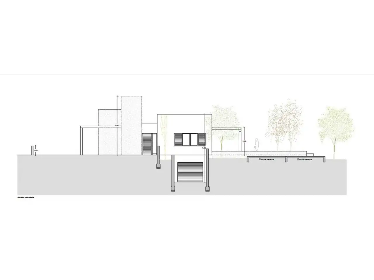 Rural land for sale in Calle mosen llorenc riber 8, imagen 15