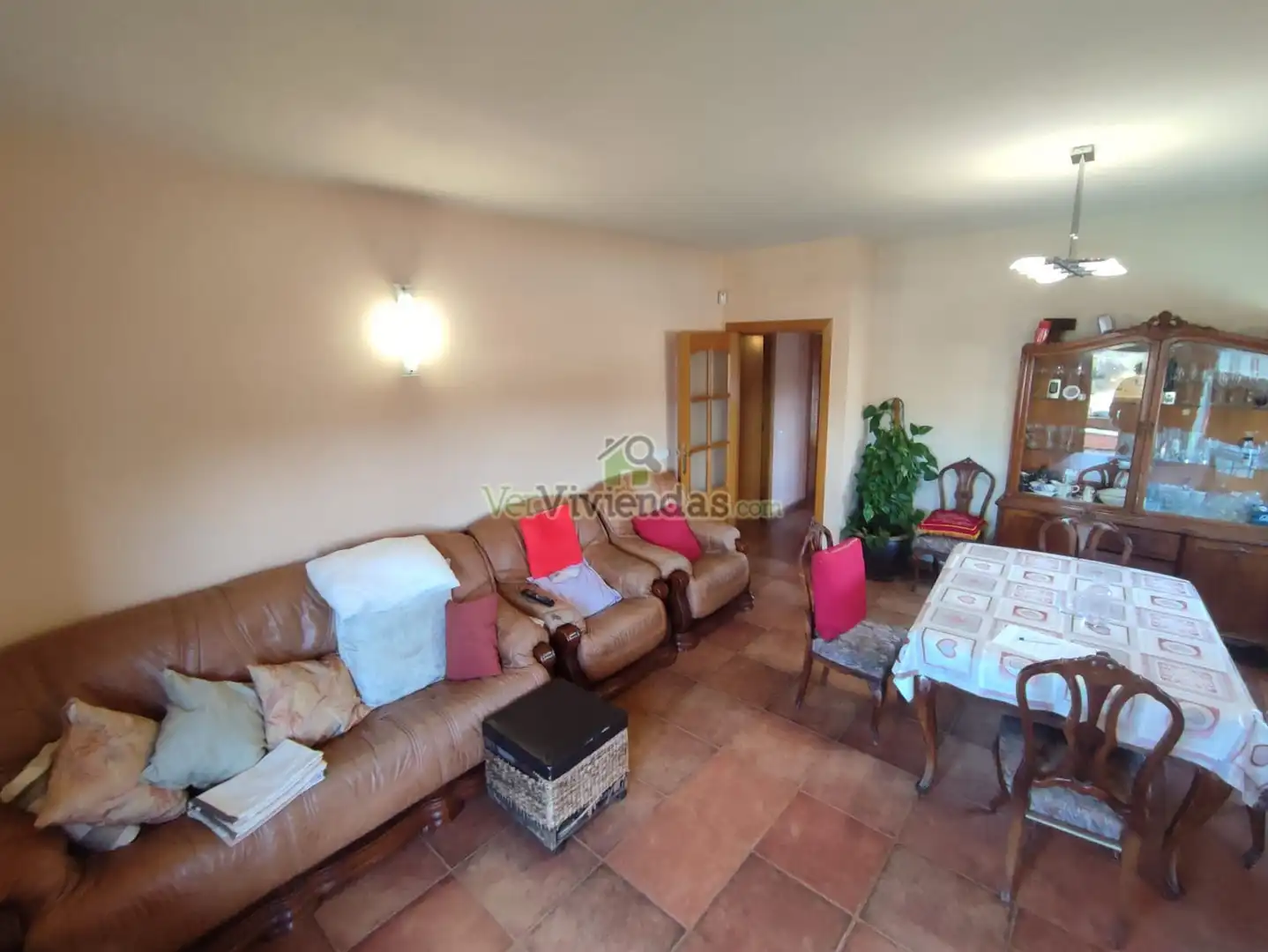 Maison avec terrasse à vendre à Passatge Arboçar 2, imagen 15