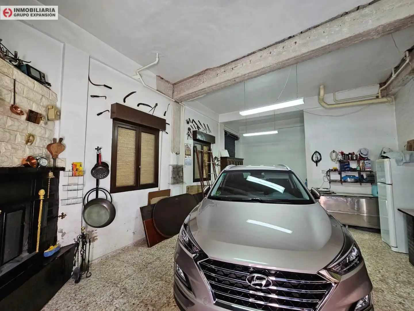 Houses for sale in Aspe  with Heating, Terrace and Storage room