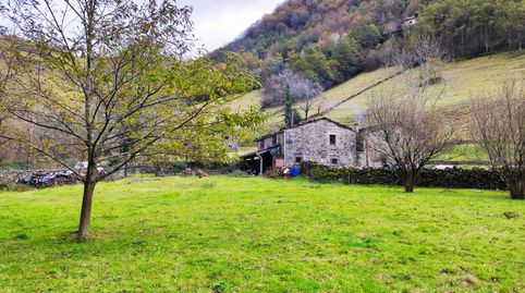 Foto 5 de Casa o xalet en venda a Vega de Pas - la Portilla, Poligono6, Vega de Pas, Cantabria