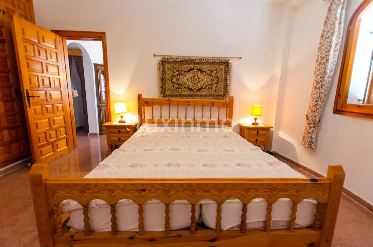 Villa avec piscine à vendre à Cometa, imagen 12