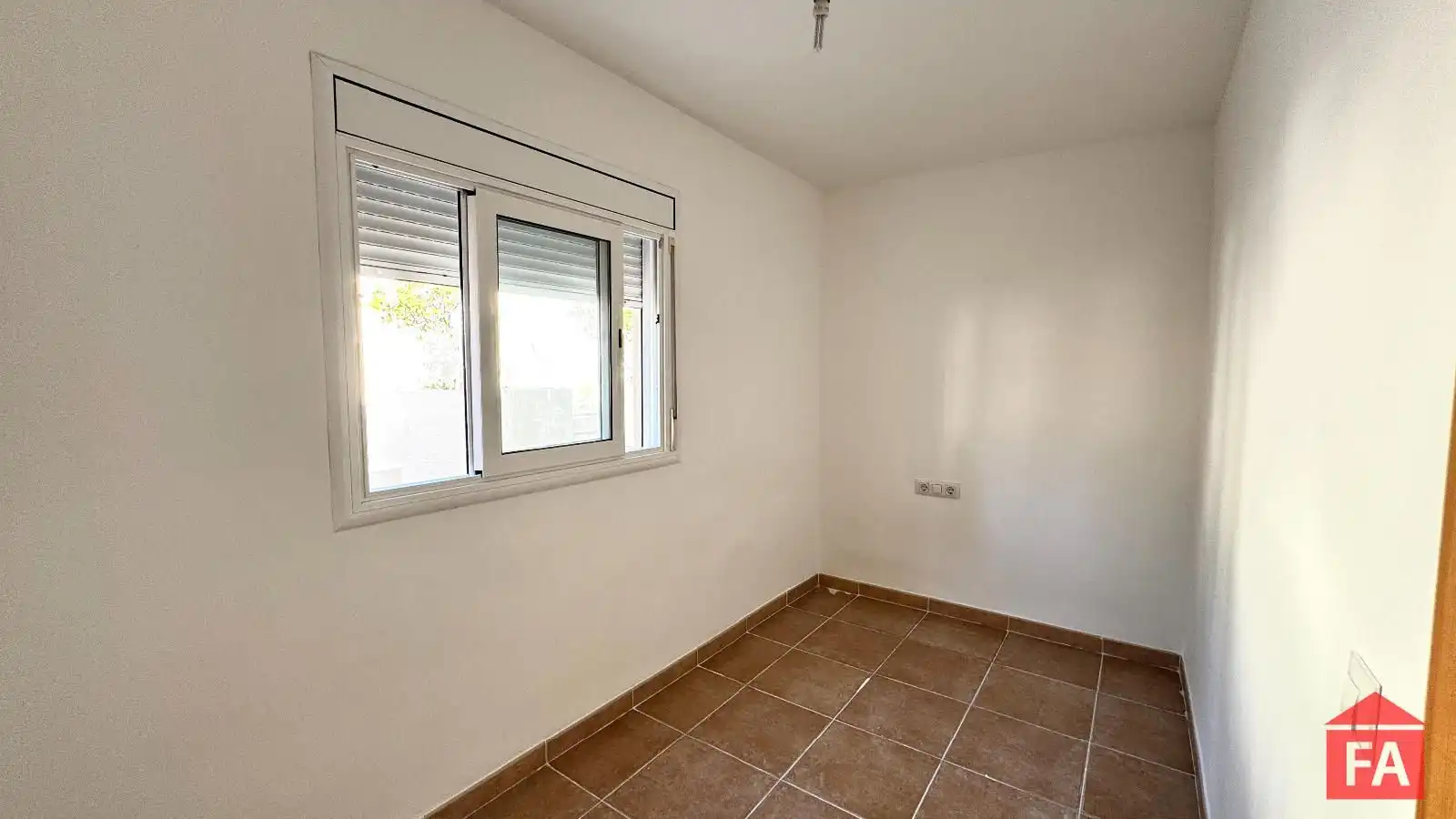 Dormitori de Casa o xalet en venda en Bellvei amb Traster i Alarma