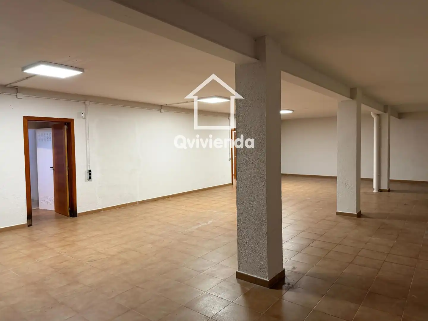 Casa o chalet en venta en Caldes de Montbui con Aire acondicionado, Calefacción y Terraza