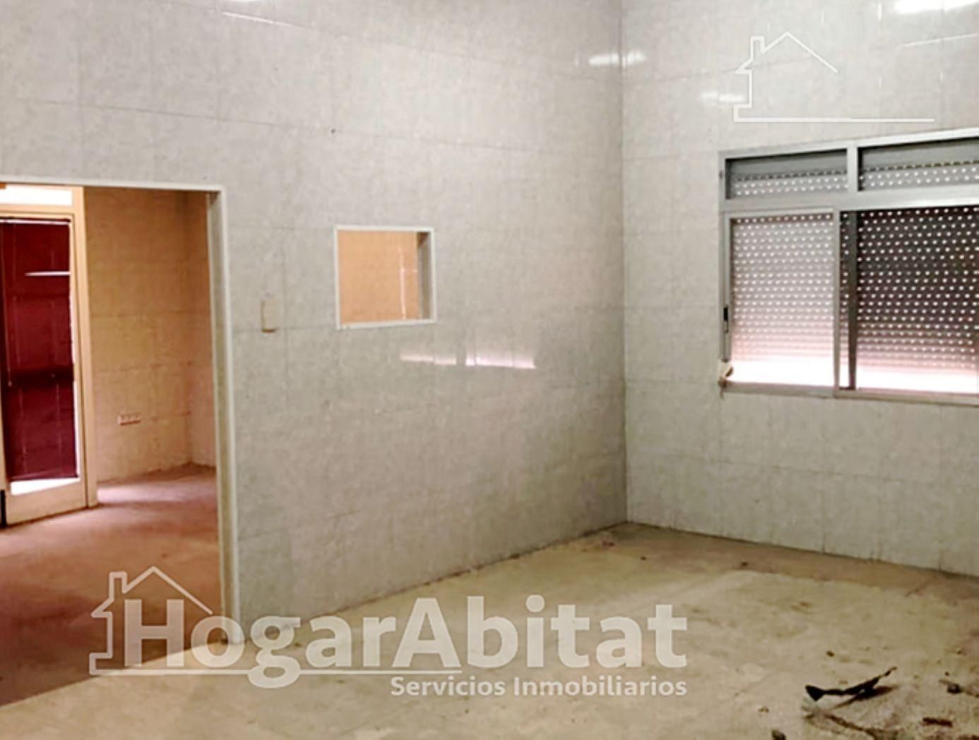 Habitación de Casa o chalet en venta en Sueca con Terraza