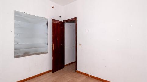 Foto 5 de Casa o xalet en venda a Batalla de Garellano, Montilla, Córdoba
