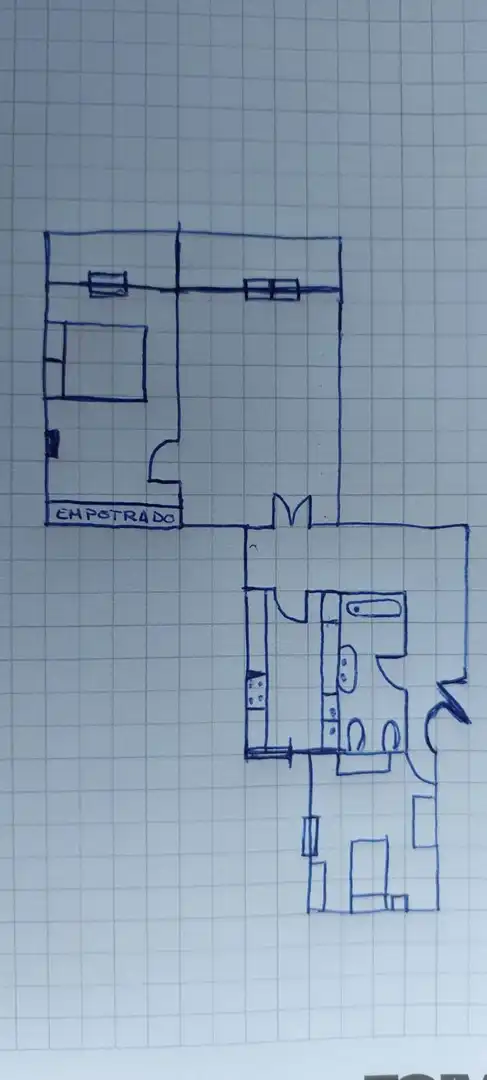 Piso en venta en Ciudad Real con Aire acondicionado y Calefacción