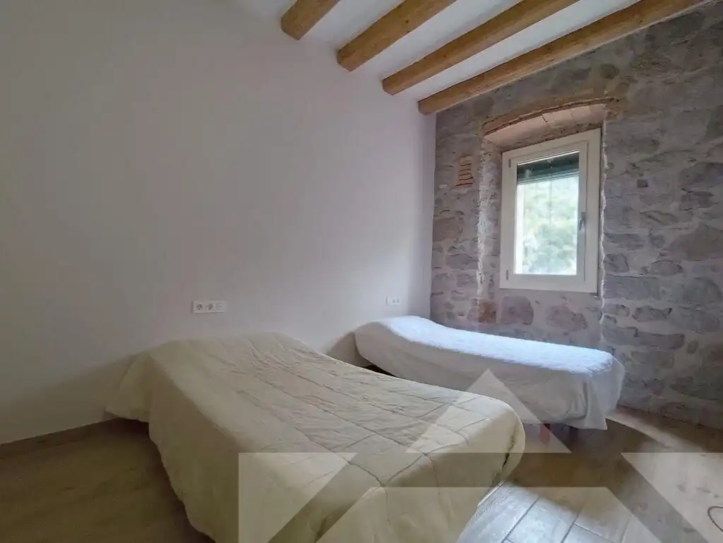 Piso de alquiler en Puig-reig
