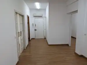 Büro zur Miete in Casco Antiguo, imagen 14