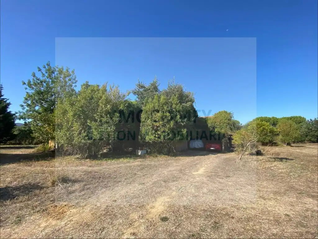Country house for sale in Calle Salellas, imagen 40