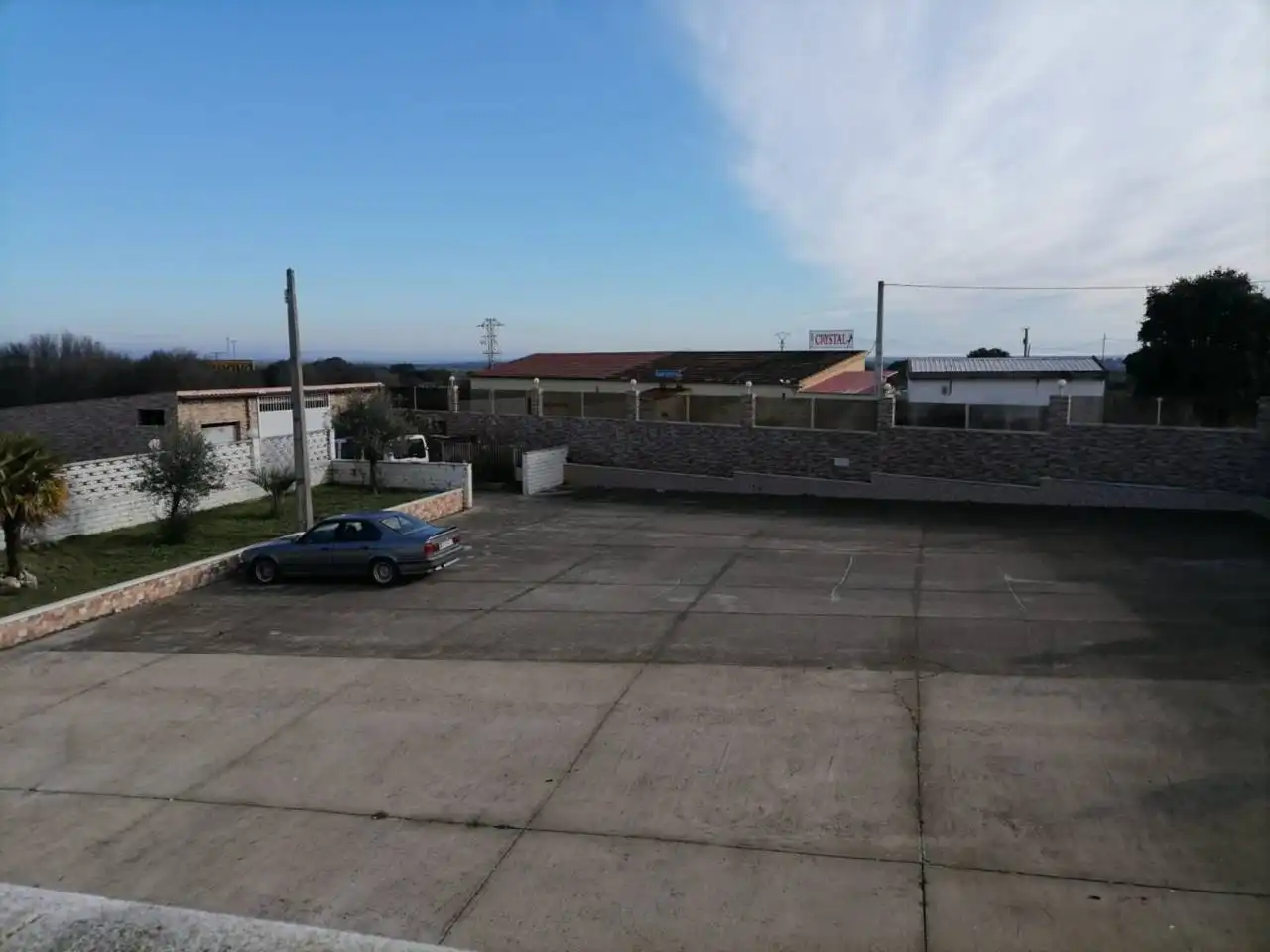 Gemischtgenutztes Gebäude zum Verkauf in Calle CERVANTES 11, imagen 10