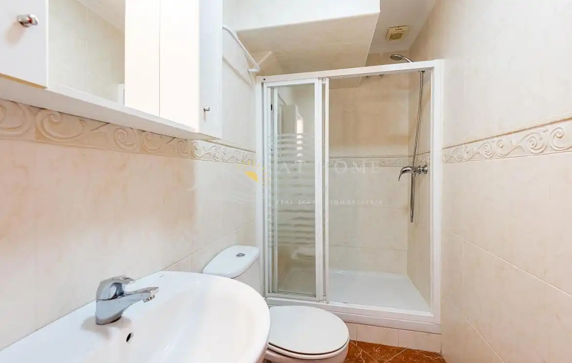 Houses for rent in Centro