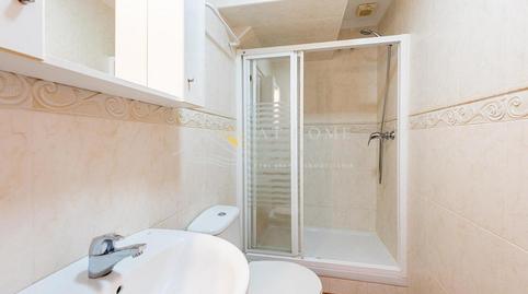 Foto 4 de Casa o xalet de lloguer a Centro, Málaga