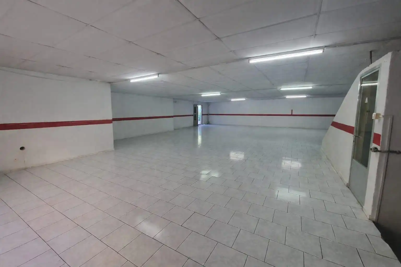 Piso en venta en Cartagena con Aire acondicionado, Terraza y Balcón