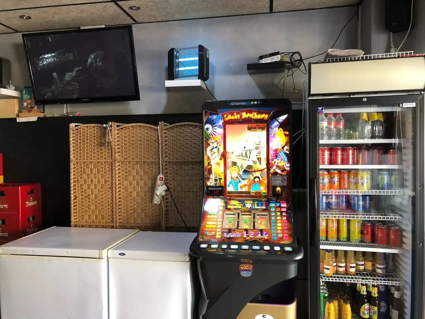 Local comercial en traspaso en Eixample, imagen 7