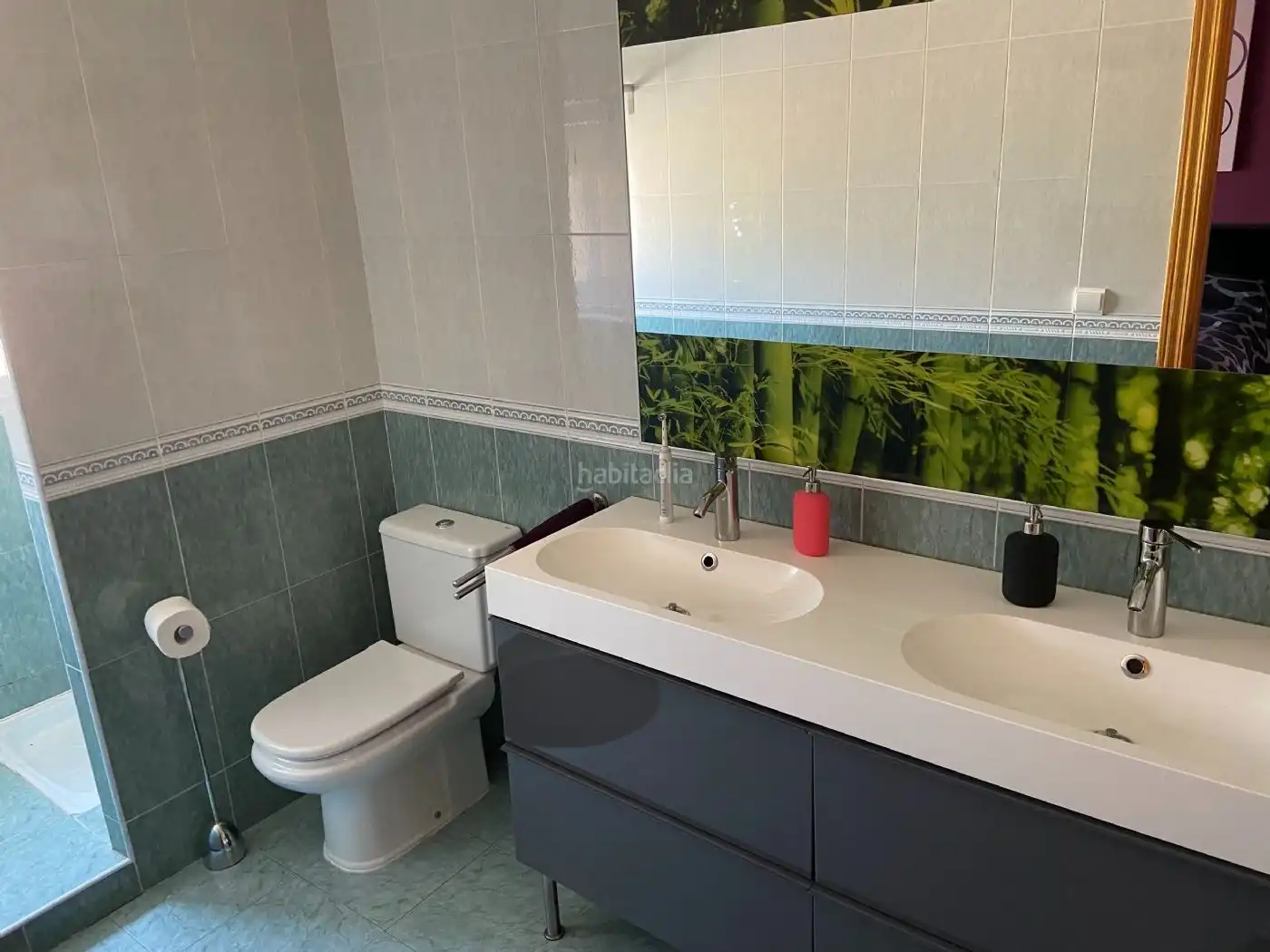 Piso en venta en Carrer Duquesa d'Almodòvar 38, imagen 15