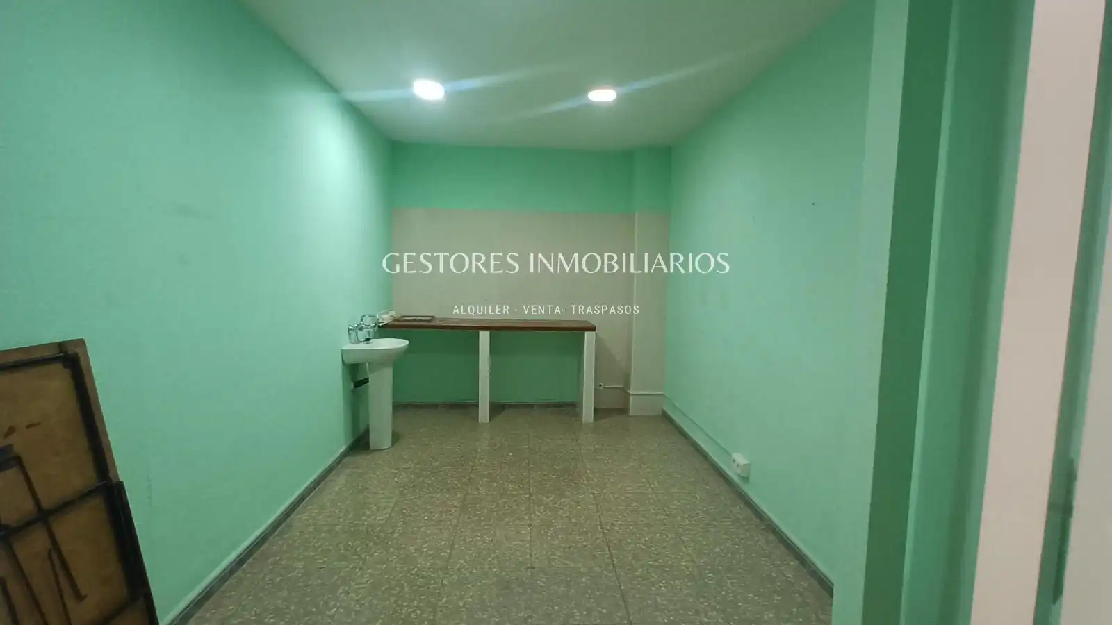 Local comercial de lloguer a Cocentaina, imagen 5