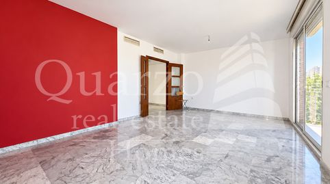 SE VENDE INCREÍBLE PISO EN ALGEMESÍ, (VALENCIA), imagen 3