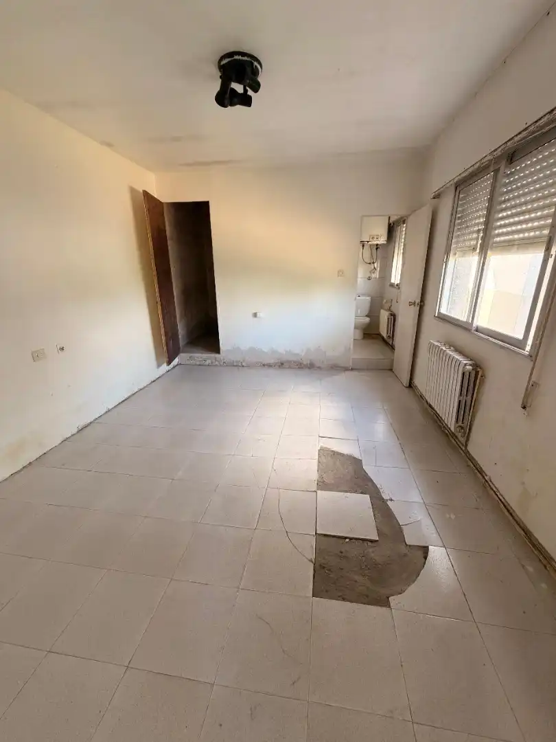 Casa o chalet en venta en Cambre  con Calefacción, Amueblado y Balcón