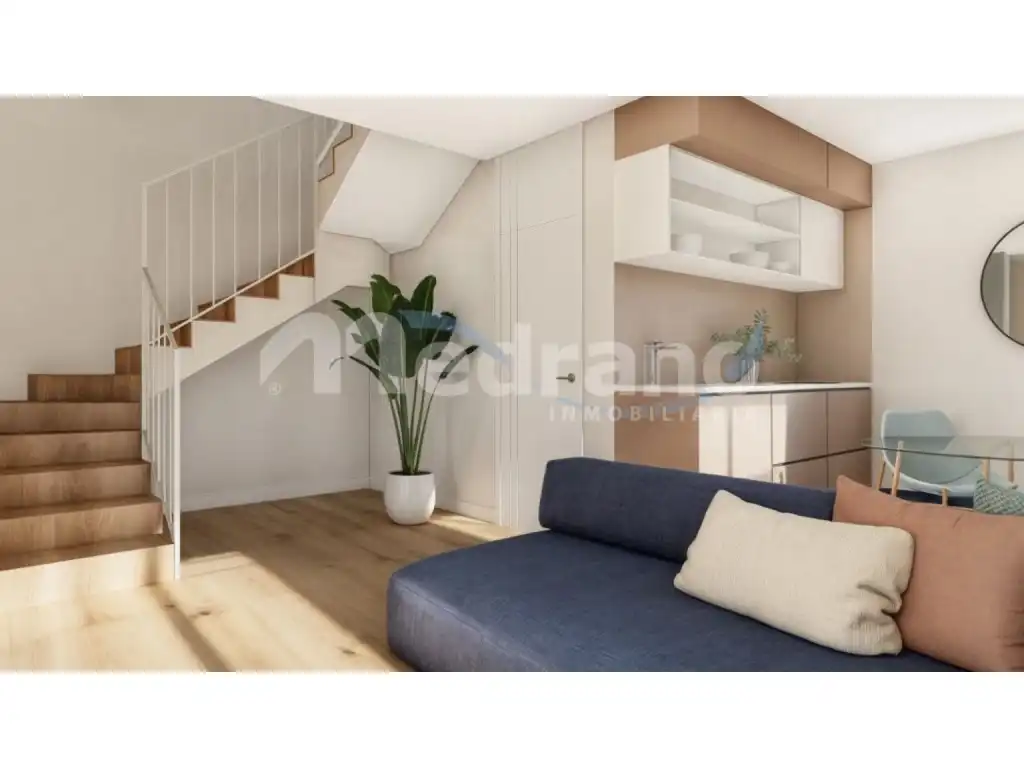 Maison avec terrasse à vendre à Calle Serra Gelada, imagen 17
