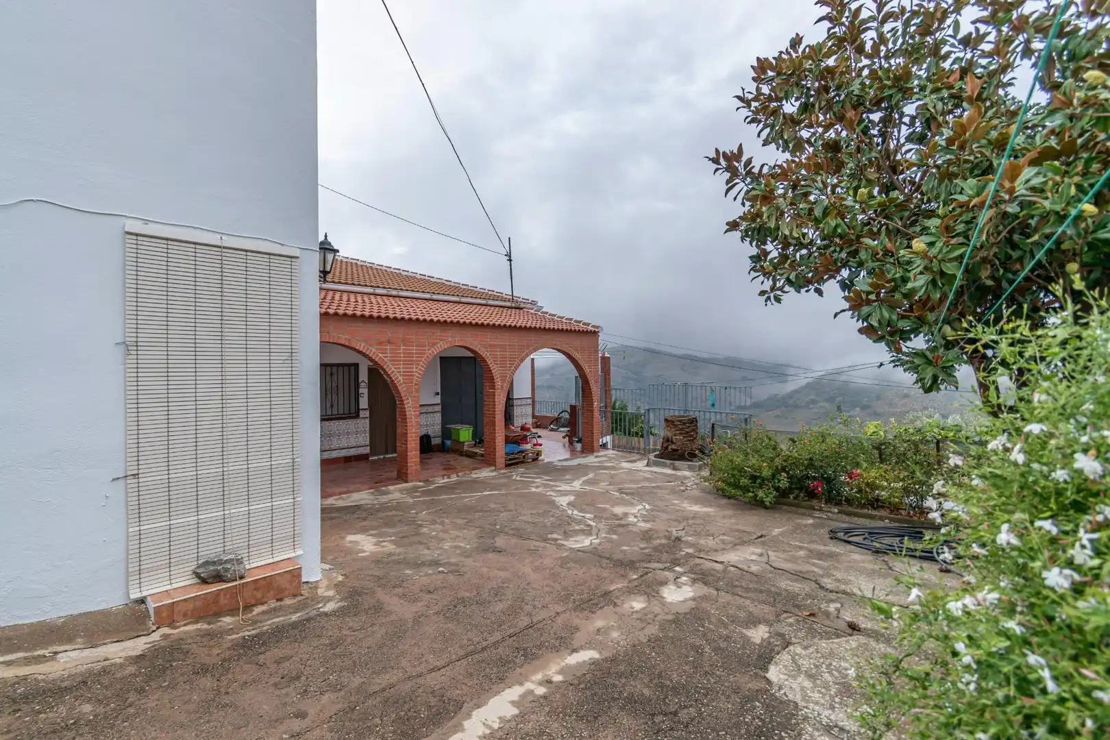 Casa en venda a Sorvilán, imagen 4