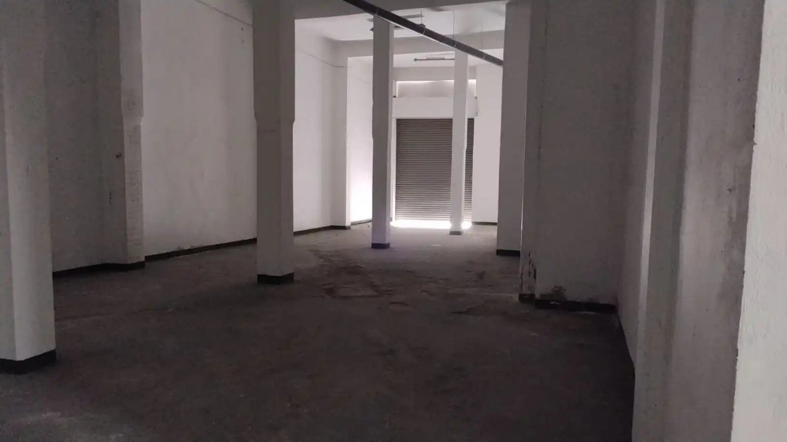 Commercial properties for sale in Castellón de la Plana / Castelló de la Plana