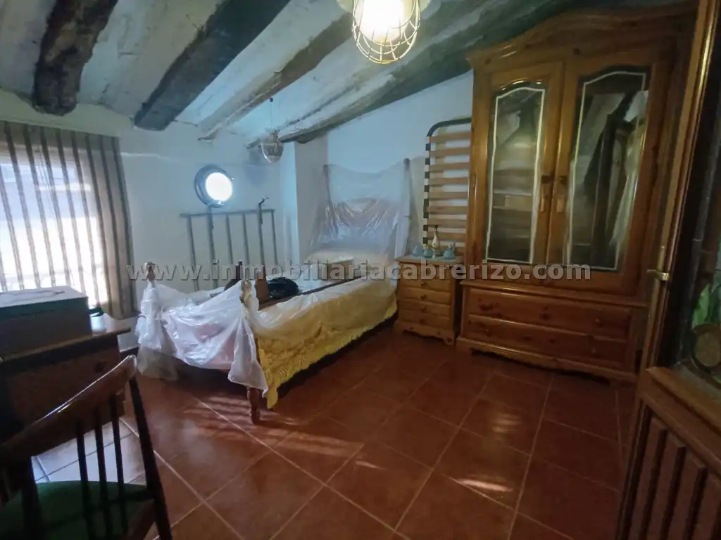 Casa en venda a Calle la Torre, imagen 19