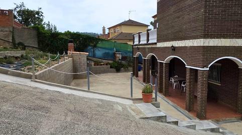 Foto 5 de Casa o chalet en venta en Carrer Corral, Olesa de Bonesvalls, Barcelona