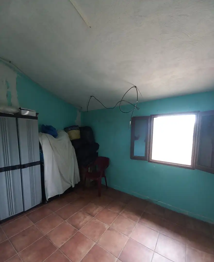 Habitación de Finca rústica en venta en Tivissa