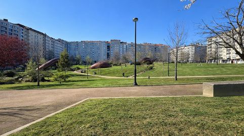 Photo 4 of Flat for sale in Praza Da Miñoca, As Travesas - Balaídos, Vigo