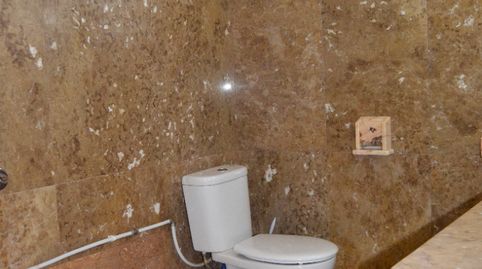 Foto 5 de Casa o chalet en venta en Avenida Primero de Mayo, 78, El Palmar, Murcia Capital