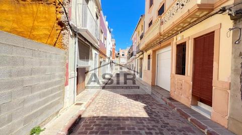 Photo 5 of Residential for sale in Calle Progres, Albuixarres, Alzira