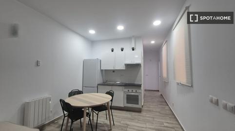 Photo 2 of Flat to rent in Ventas, Madrid