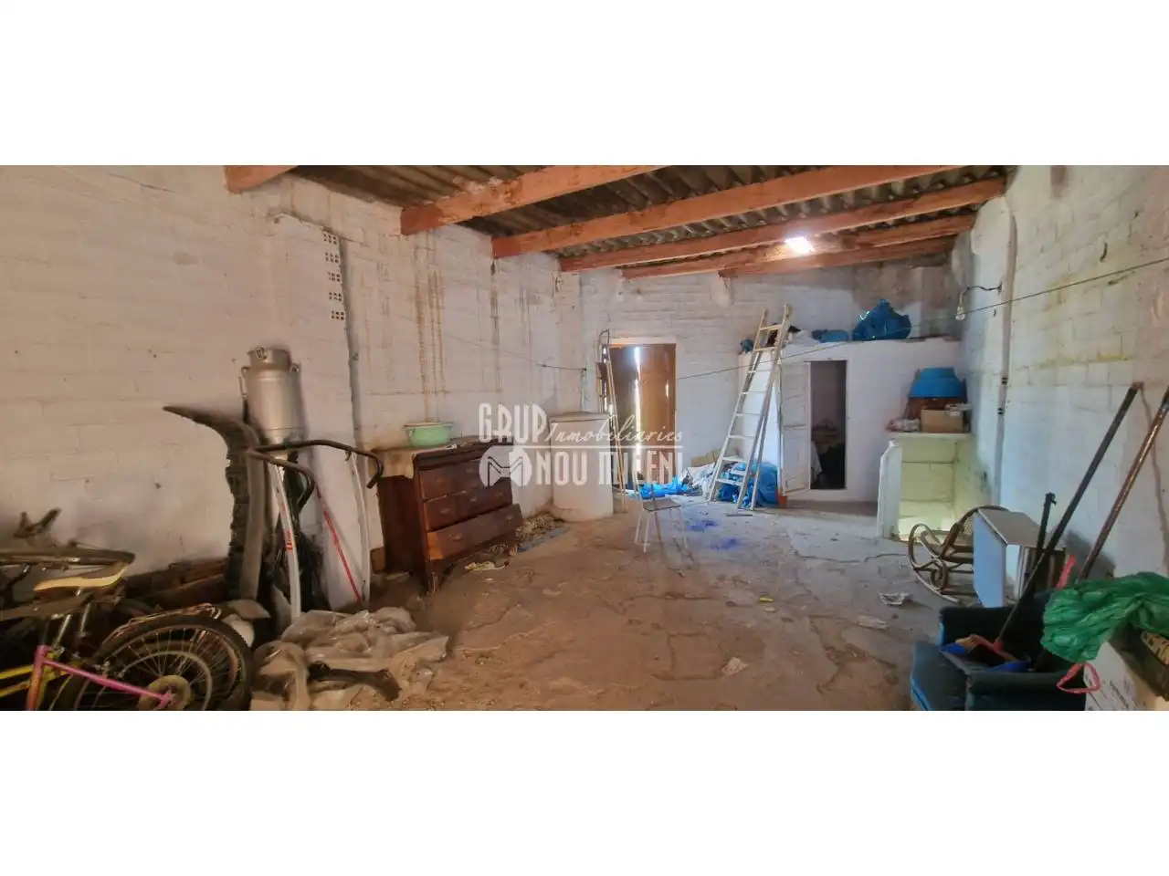 Piso en venta en Catarroja