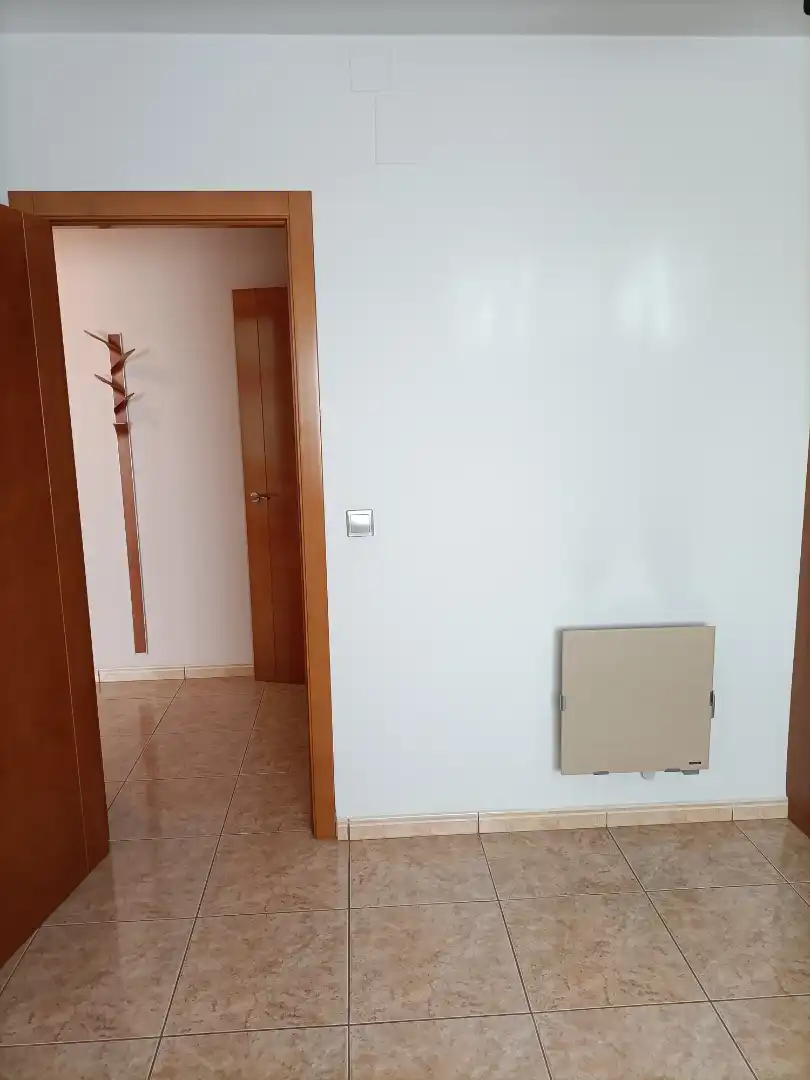 Attique avec ascenseur à vendre à Avenida Navarro Reverter 32, imagen 48
